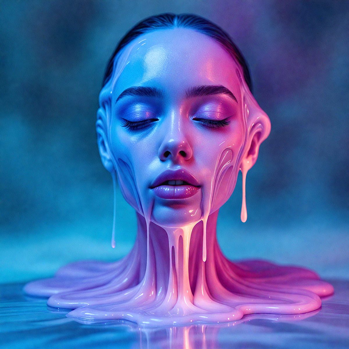 8528 - a-girl-s-face-that-appears-to-melt-and-morph-into-a-l_250708090630_00001.png